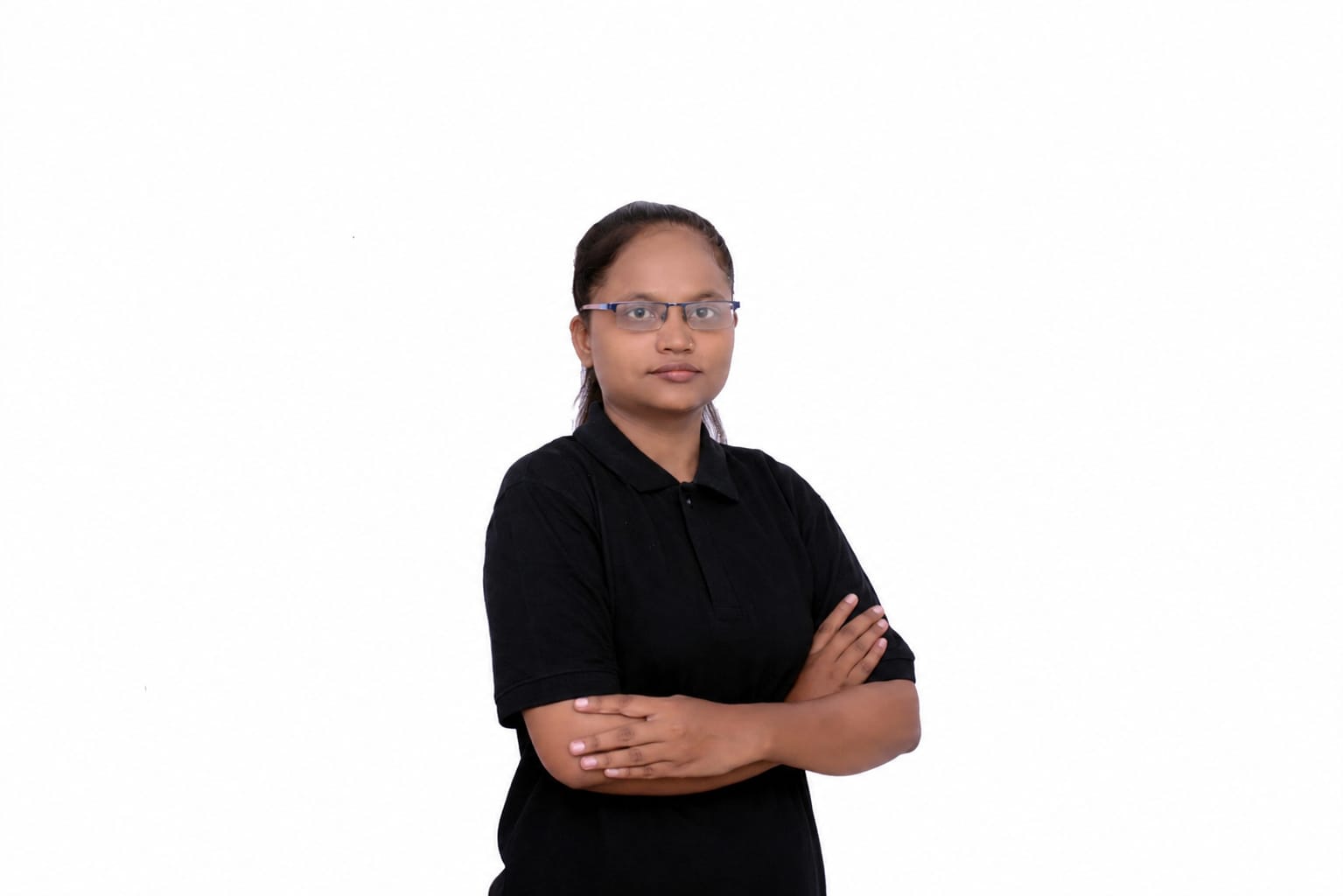 Rinki, Founder & Lead Faculty at Achievers Choice Academy