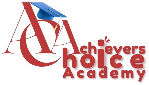 Achievers Choice Academy