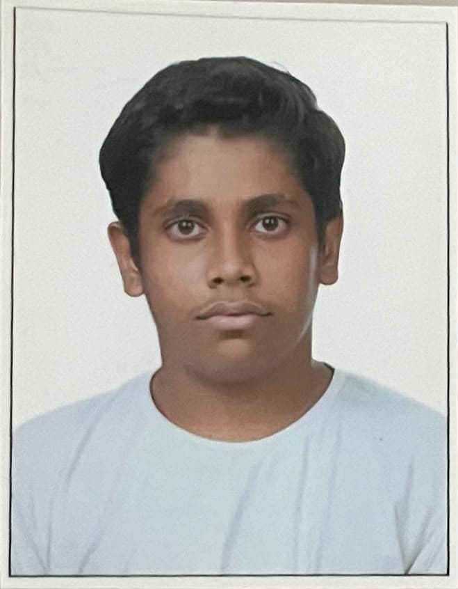 Adarsh
