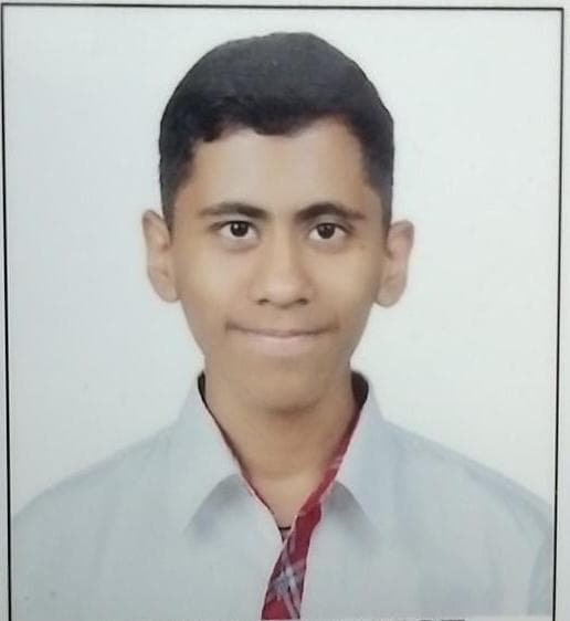 Advait