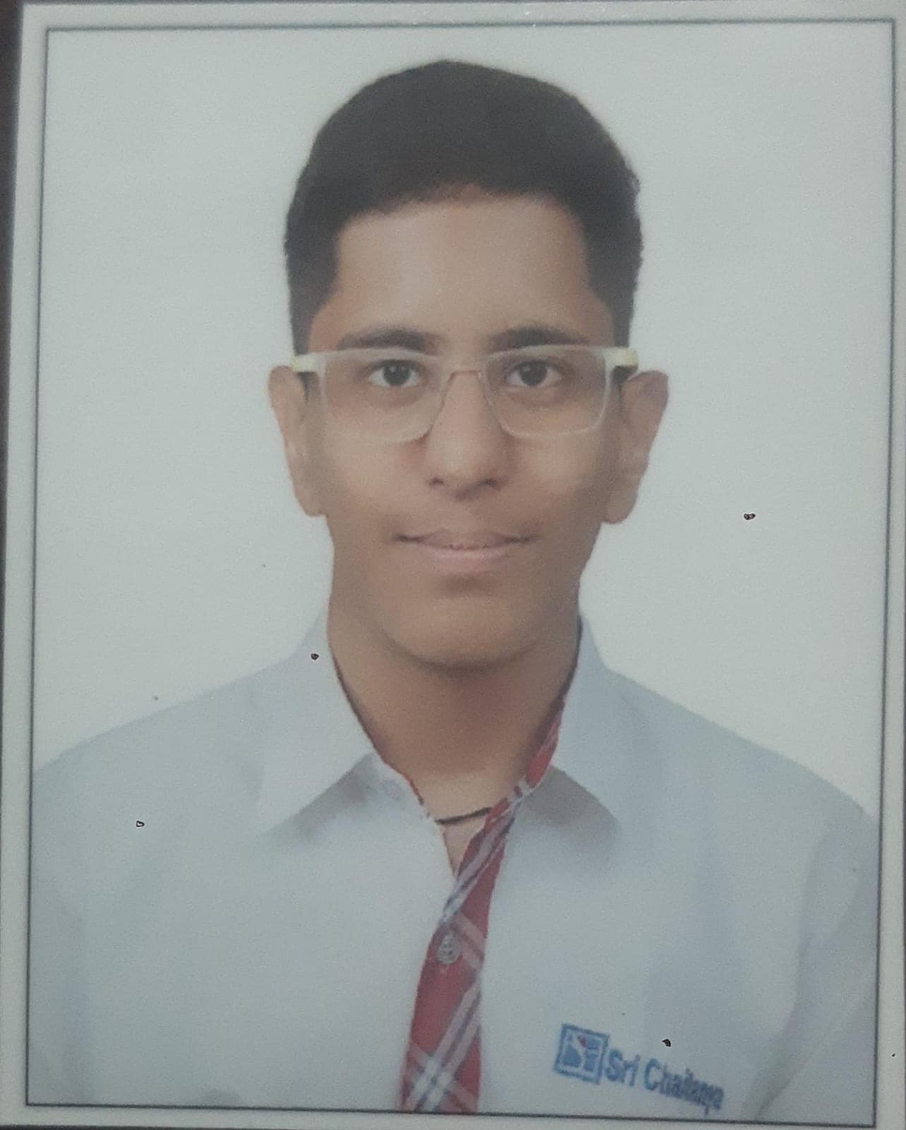 Advay
