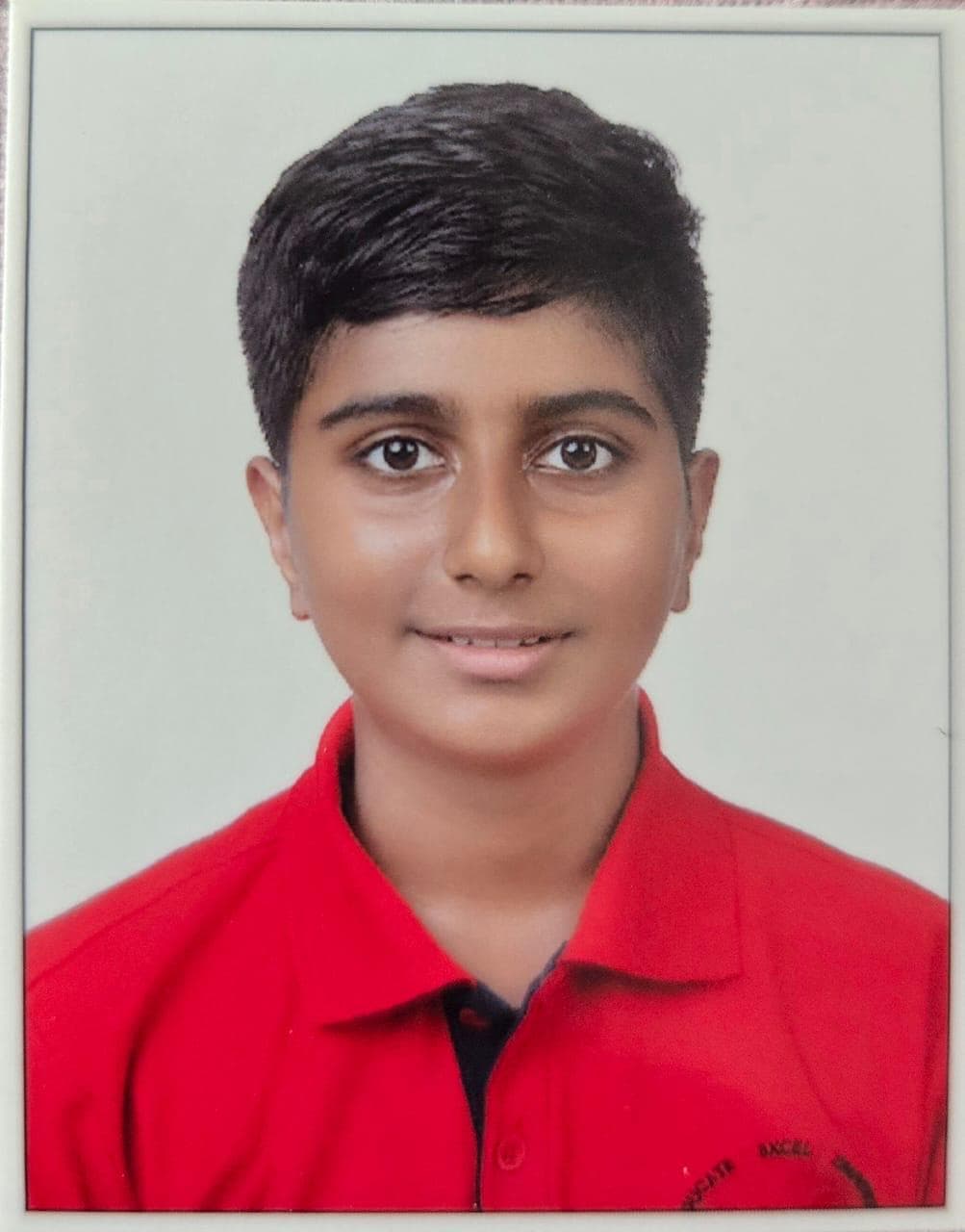 Vansh